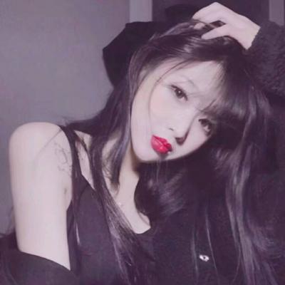 a8体育在线下载