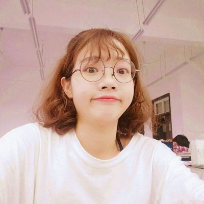 商务部回应美所谓封堵芯片“监管漏洞”等热点问题