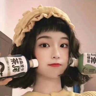 中矿资源(002738)：定增助力资源开发 公司“多极发展”战略持持续推进