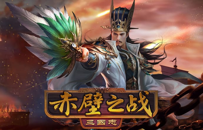 国际能源署：可再生能源已成全球重要“电源”